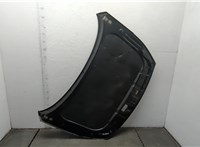 66400C2000 Капот Hyundai Sonata LF 2014-2019 20495929 #6