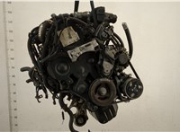 0135QE Двигатель (ДВС) Citroen C4 2004-2010 20495930 #1