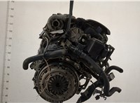 0135QE Двигатель (ДВС) Citroen C4 2004-2010 20495930 #3