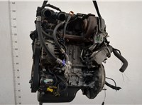 0135QE Двигатель (ДВС) Citroen C4 2004-2010 20495930 #4