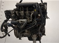 0135QE Двигатель (ДВС) Citroen C4 2004-2010 20495930 #5
