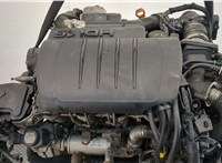 0135QE Двигатель (ДВС) Citroen C4 2004-2010 20495930 #6
