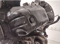 0135QE Двигатель (ДВС) Citroen C4 2004-2010 20495930 #7