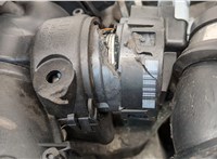 0135QE Двигатель (ДВС) Citroen C4 2004-2010 20495930 #10