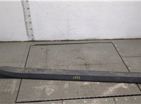 15190504 Накладка на порог Hummer H2 20495931 #1