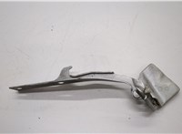  Петля капота Suzuki Grand Vitara 2005-2015 20495933 #1