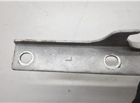  Петля капота Suzuki Grand Vitara 2005-2015 20495933 #2
