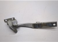  Петля капота Suzuki Grand Vitara 2005-2015 20495933 #3