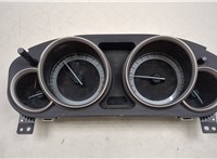 GS3L55214 Щиток приборов (приборная панель) Mazda 6 2008-2012 USA 20495935 #1