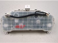 GS3L55214 Щиток приборов (приборная панель) Mazda 6 2008-2012 USA 20495935 #2