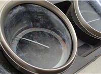 GS3L55214 Щиток приборов (приборная панель) Mazda 6 2008-2012 USA 20495935 #3