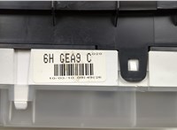 GS3L55214 Щиток приборов (приборная панель) Mazda 6 2008-2012 USA 20495935 #6