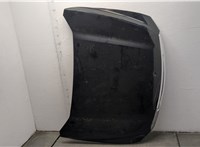  Капот GMC Acadia 2019-2025 20495936 #1