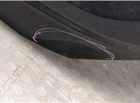  Капот GMC Acadia 2019-2025 20495936 #2