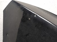  Капот GMC Acadia 2019-2025 20495936 #5