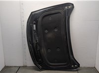  Капот GMC Acadia 2019-2025 20495936 #6