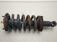 56110ZC085, 540107S102 Амортизатор подвески Infiniti QX56 2004-2010 20495937 #1