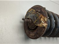 56110ZC085, 540107S102 Амортизатор подвески Infiniti QX56 2004-2010 20495937 #2