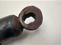 56110ZC085, 540107S102 Амортизатор подвески Infiniti QX56 2004-2010 20495937 #3