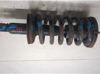 56110ZC085, 540107S102 Амортизатор подвески Infiniti QX56 2004-2010 20495937 #4