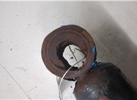 56110ZC085, 540107S102 Амортизатор подвески Infiniti QX56 2004-2010 20495937 #5