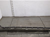 GEG151P4089 Накладка на порог Mazda 6 2008-2012 USA 20495938 #1