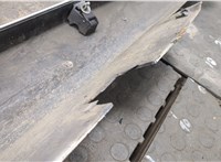 GEG151P4089 Накладка на порог Mazda 6 2008-2012 USA 20495938 #2