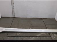 GEG151P4089 Накладка на порог Mazda 6 2008-2012 USA 20495938 #3