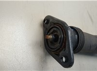 55300-C2520 Амортизатор подвески Hyundai Sonata LF 2014-2019 20495939 #2