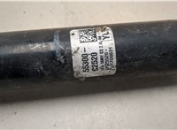 55300-C2520 Амортизатор подвески Hyundai Sonata LF 2014-2019 20495939 #3
