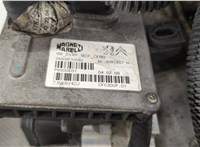 2231A8, 253124, 208508, 2452H1 КПП - робот Citroen C4 2004-2010 20495940 #2