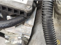 2231A8, 253124, 208508, 2452H1 КПП - робот Citroen C4 2004-2010 20495940 #3