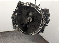 2231A8, 253124, 208508, 2452H1 КПП - робот Citroen C4 2004-2010 20495940 #1