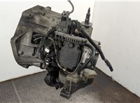 2231A8, 253124, 208508, 2452H1 КПП - робот Citroen C4 2004-2010 20495940 #4
