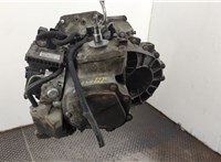 2231A8, 253124, 208508, 2452H1 КПП - робот Citroen C4 2004-2010 20495940 #5