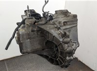 2231A8, 253124, 208508, 2452H1 КПП - робот Citroen C4 2004-2010 20495940 #6