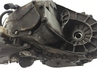 2231A8, 253124, 208508, 2452H1 КПП - робот Citroen C4 2004-2010 20495940 #7