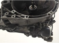 2231A8, 253124, 208508, 2452H1 КПП - робот Citroen C4 2004-2010 20495940 #8