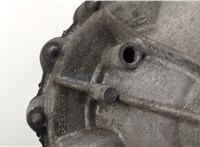 2231A8, 253124, 208508, 2452H1 КПП - робот Citroen C4 2004-2010 20495940 #9