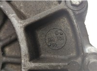 2231A8, 253124, 208508, 2452H1 КПП - робот Citroen C4 2004-2010 20495940 #10