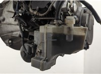 2231A8, 253124, 208508, 2452H1 КПП - робот Citroen C4 2004-2010 20495940 #11