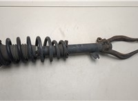GS4H34900C Амортизатор подвески Mazda 6 2008-2012 USA 20495941 #1