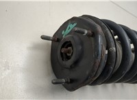 GS4H34900C Амортизатор подвески Mazda 6 2008-2012 USA 20495941 #2