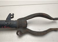 GS4H34900C Амортизатор подвески Mazda 6 2008-2012 USA 20495941 #3