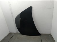 GS3L52310 Капот Mazda 6 2008-2012 USA 20495942 #1