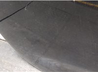 GS3L52310 Капот Mazda 6 2008-2012 USA 20495942 #4