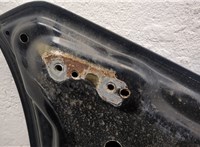 GS3L52310 Капот Mazda 6 2008-2012 USA 20495942 #5
