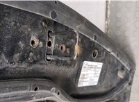 GS3L52310 Капот Mazda 6 2008-2012 USA 20495942 #6