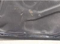 GS3L52310 Капот Mazda 6 2008-2012 USA 20495942 #7