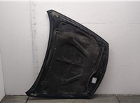 GS3L52310 Капот Mazda 6 2008-2012 USA 20495942 #8